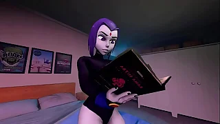 8992 tits porn videos